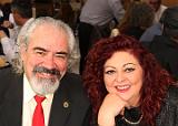 Patrona y Navidad 2017 009